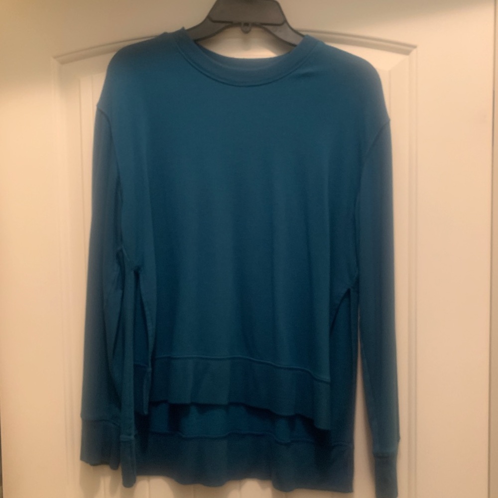 JoyLab sweatshirt M